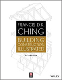 Building Construction Illustrated 5th Edition