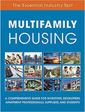 The Essential Industry Text Multifamily Housing